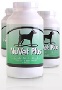 Get your pet healthy for the new year!